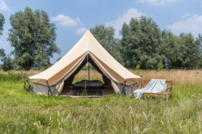 Rosephine Glamping